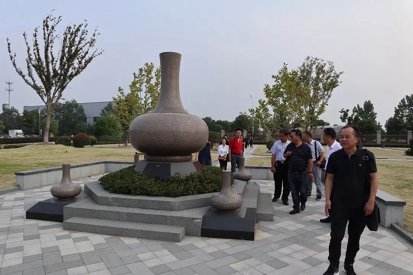 优德88·(中国区)官方网站