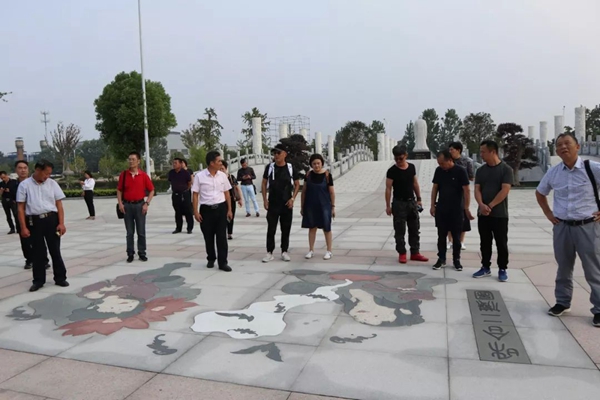 优德88·(中国区)官方网站