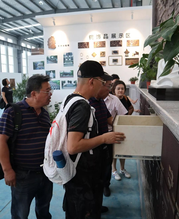 优德88·(中国区)官方网站