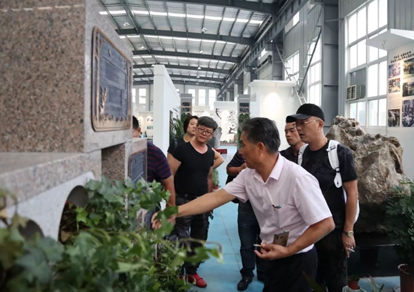 优德88·(中国区)官方网站