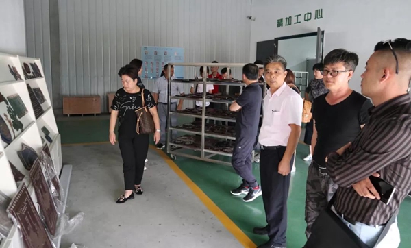 优德88·(中国区)官方网站