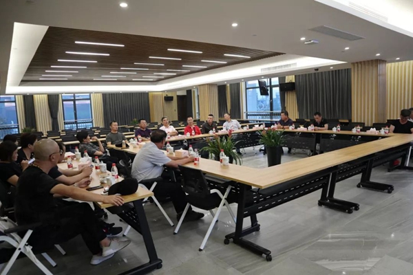 优德88·(中国区)官方网站