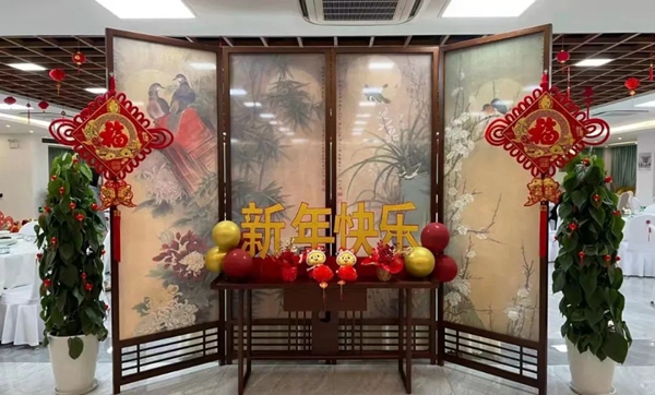 优德88·(中国区)官方网站