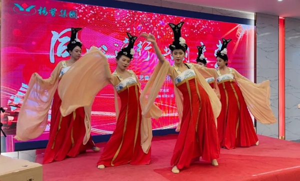 优德88·(中国区)官方网站