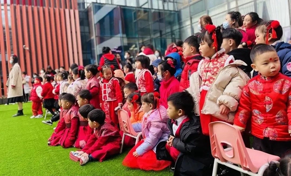 优德88·(中国区)官方网站