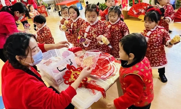 优德88·(中国区)官方网站