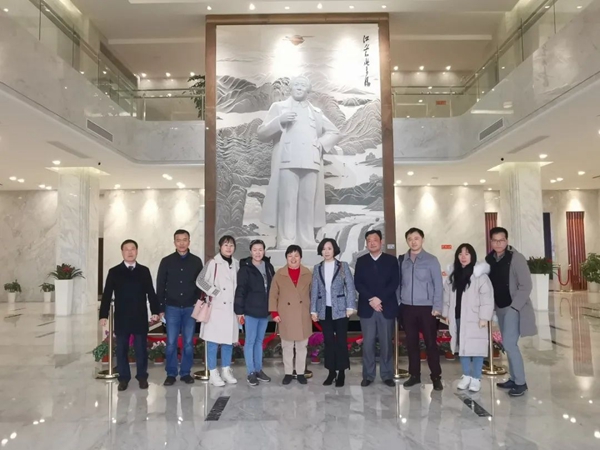 优德88·(中国区)官方网站