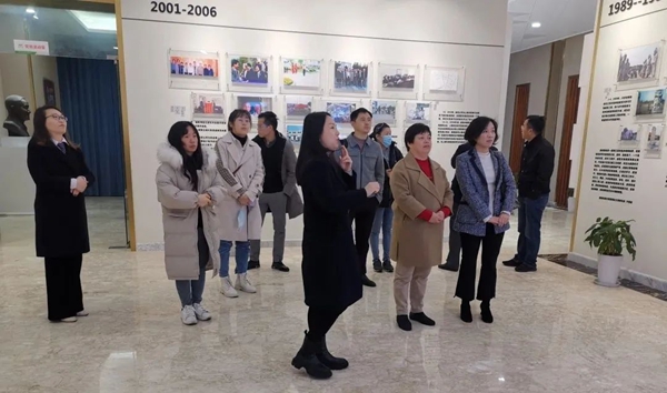 优德88·(中国区)官方网站