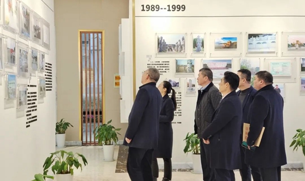 优德88·(中国区)官方网站