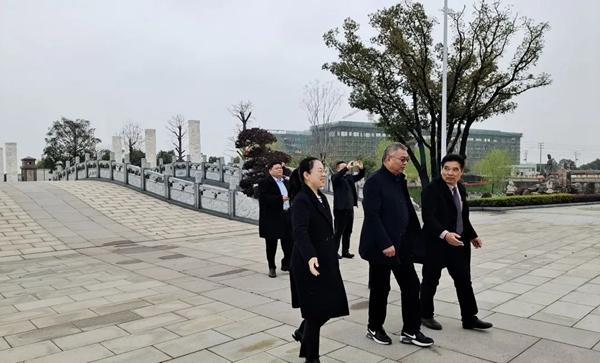 优德88·(中国区)官方网站