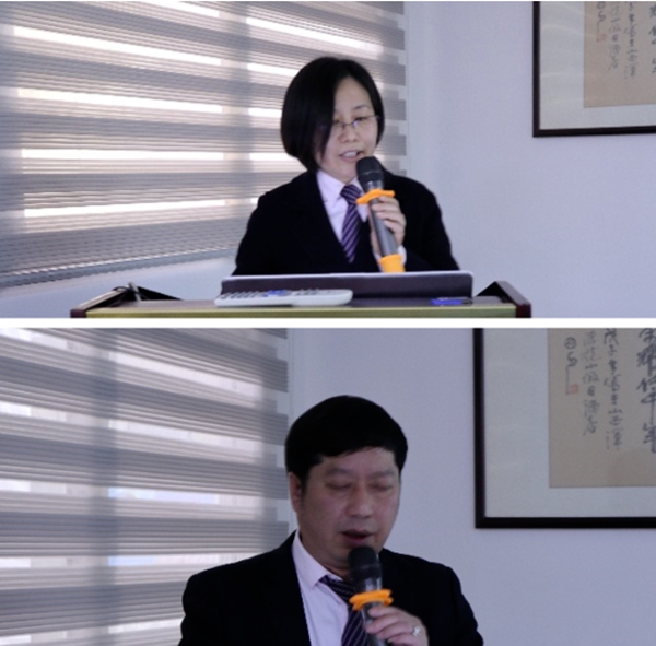 优德88·(中国区)官方网站