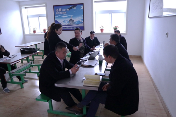 优德88·(中国区)官方网站