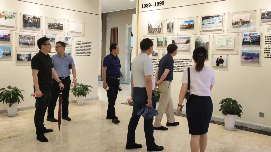 优德88·(中国区)官方网站