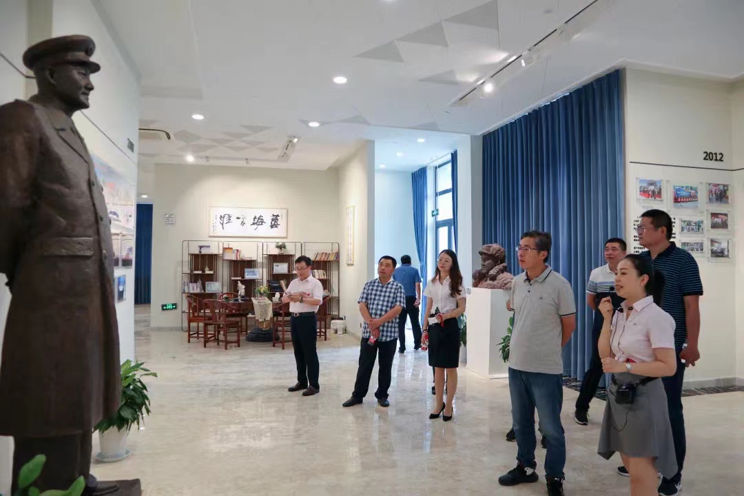 优德88·(中国区)官方网站