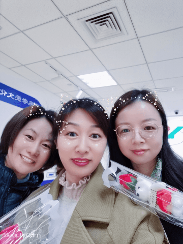 优德88·(中国区)官方网站