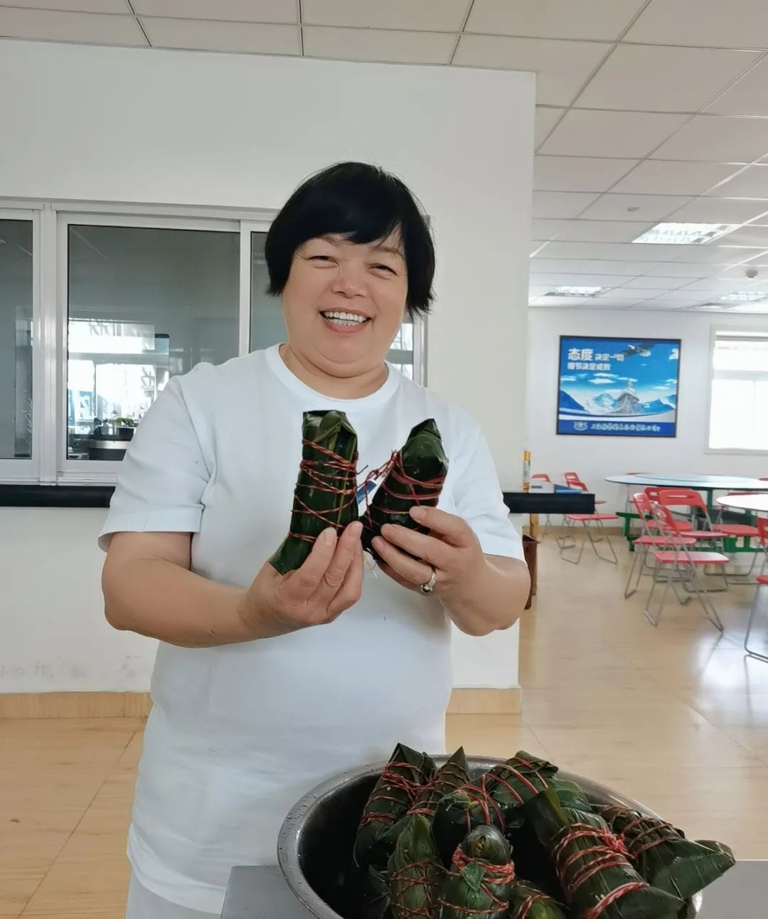 优德88·(中国区)官方网站