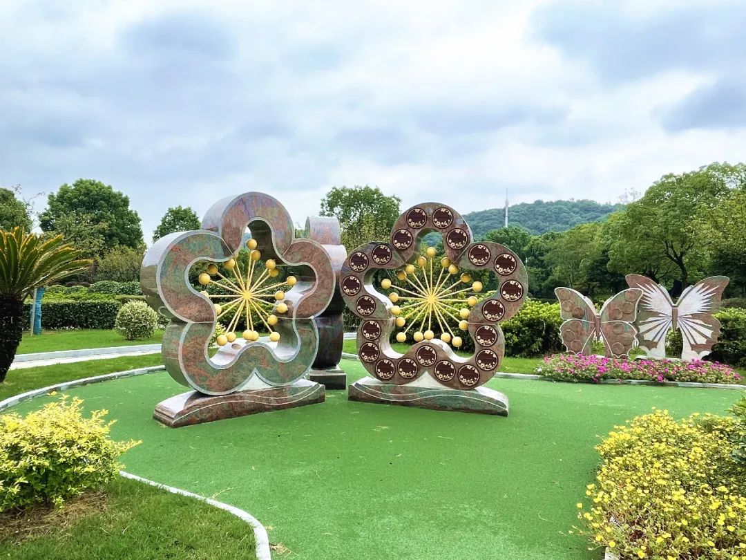 优德88·(中国区)官方网站