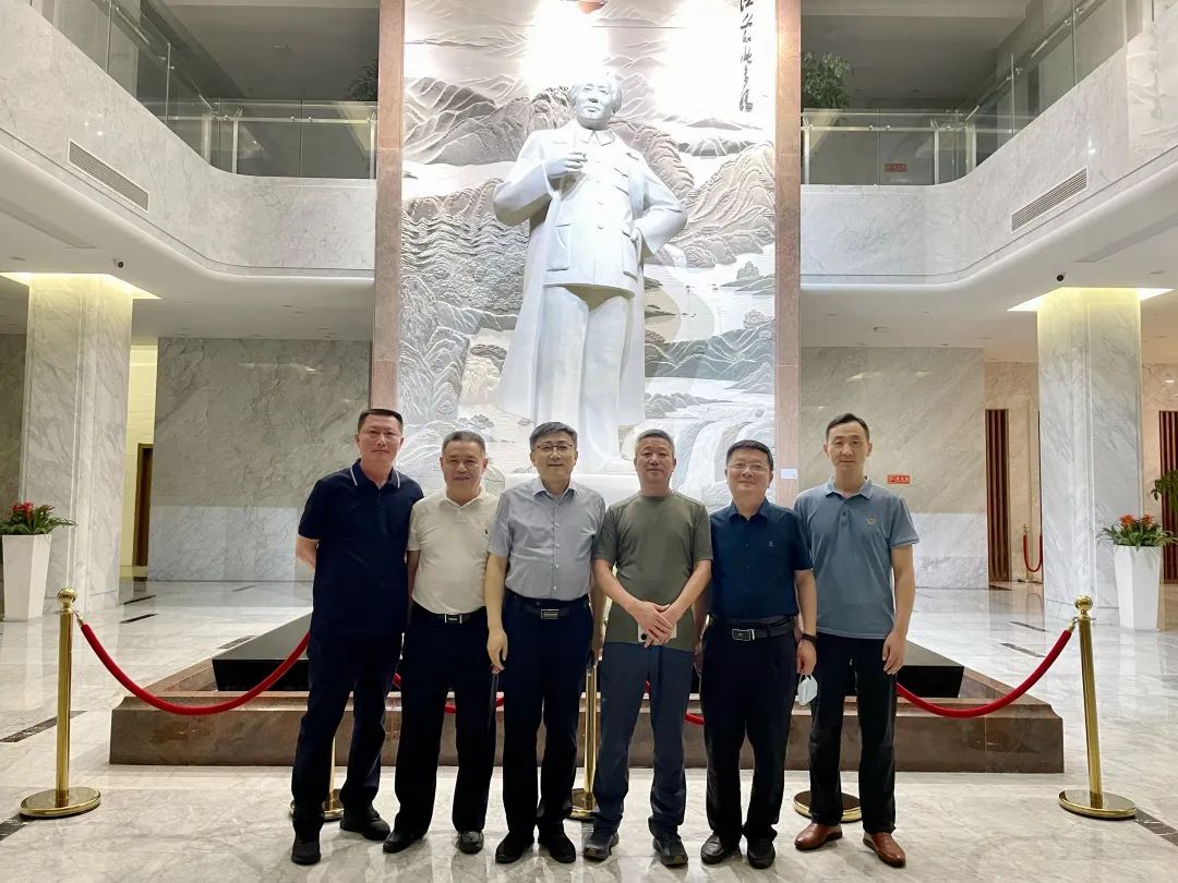 优德88·(中国区)官方网站