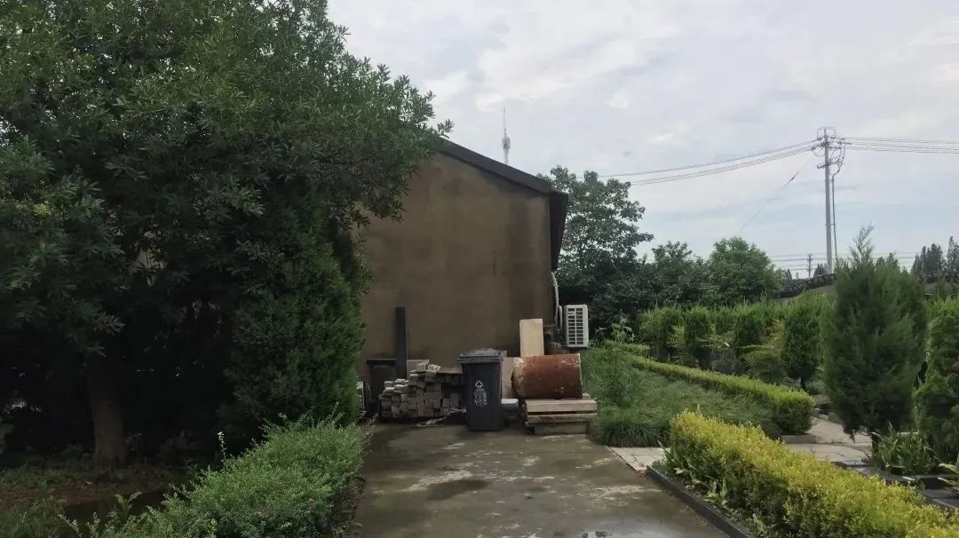 优德88·(中国区)官方网站