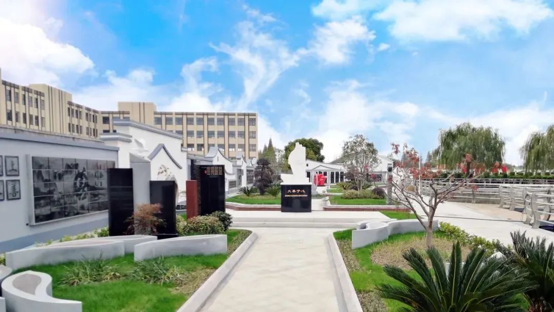 优德88·(中国区)官方网站