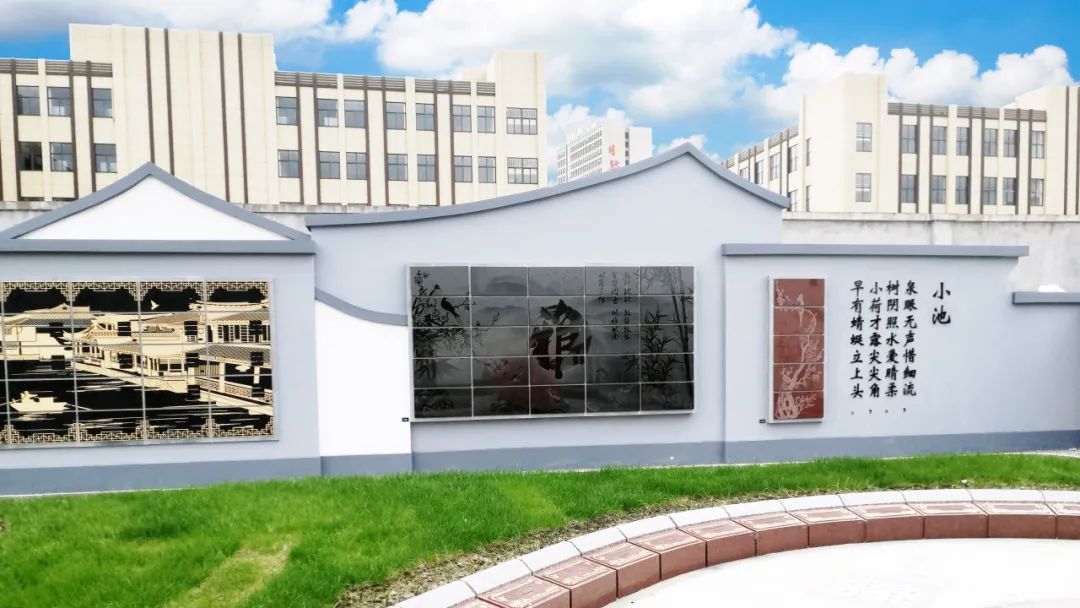 优德88·(中国区)官方网站