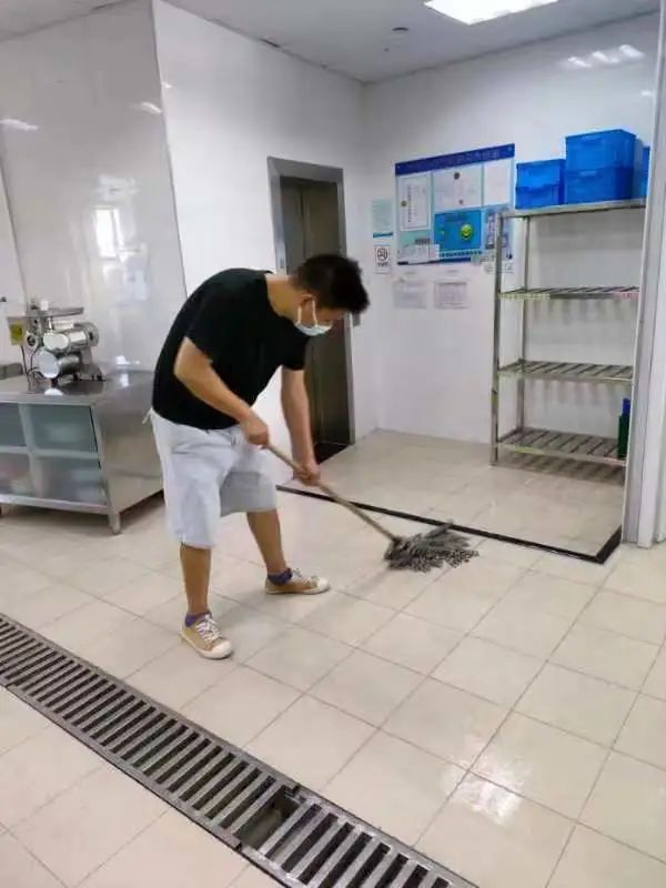 优德88·(中国区)官方网站