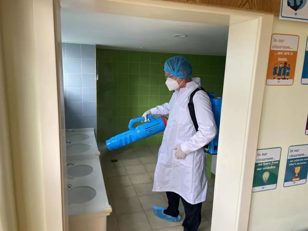 优德88·(中国区)官方网站