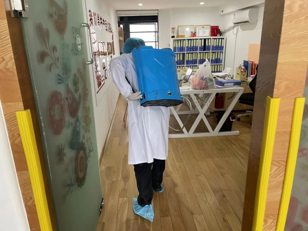 优德88·(中国区)官方网站