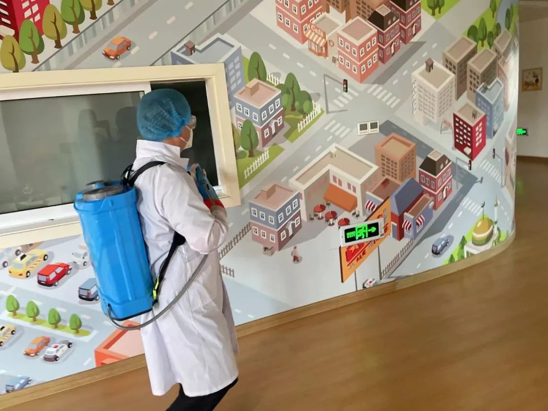 优德88·(中国区)官方网站