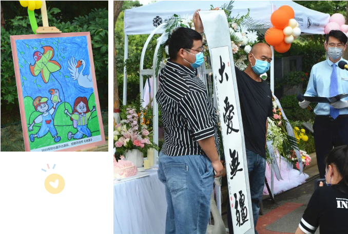 优德88·(中国区)官方网站