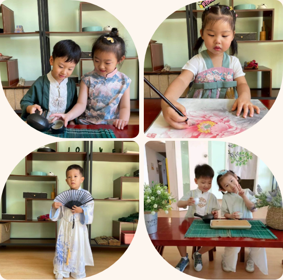 优德88·(中国区)官方网站