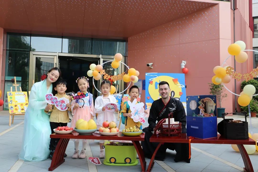 优德88·(中国区)官方网站