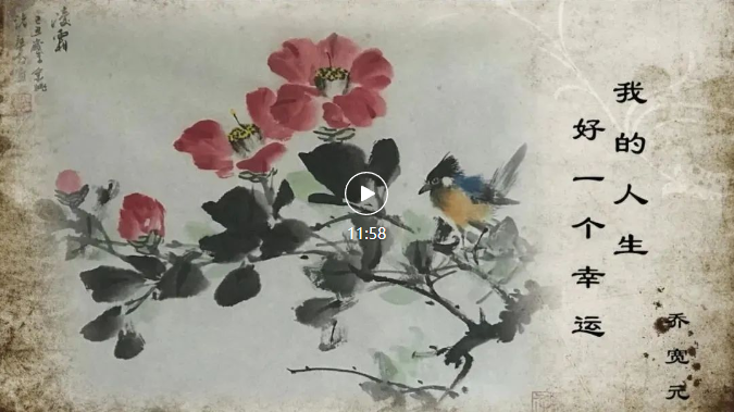 优德88·(中国区)官方网站