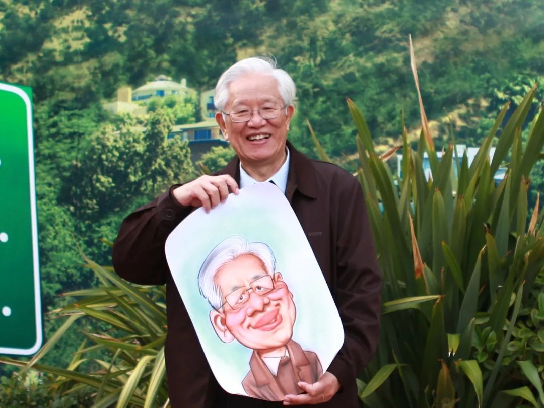 优德88·(中国区)官方网站