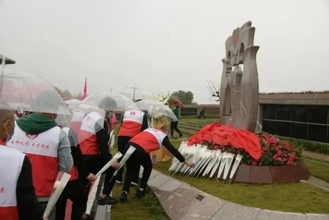 优德88·(中国区)官方网站