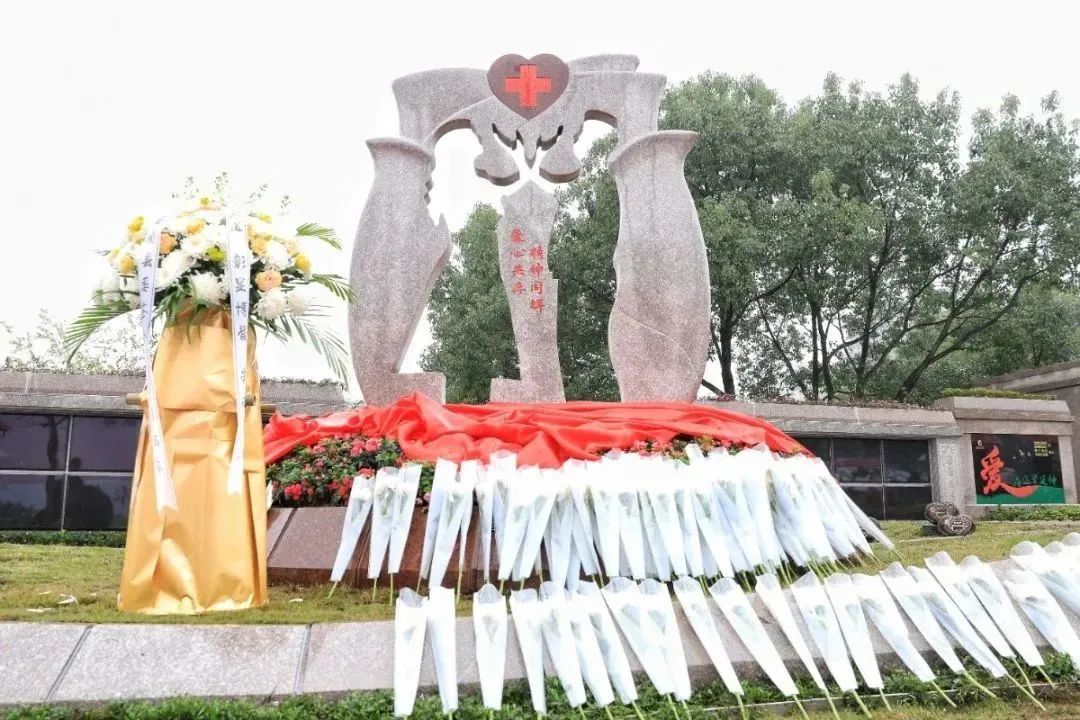 优德88·(中国区)官方网站