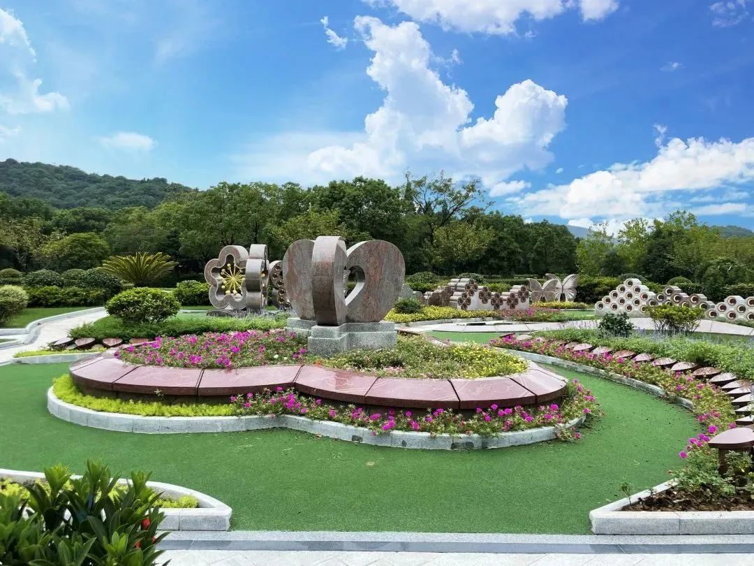 优德88·(中国区)官方网站