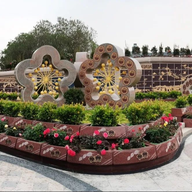 优德88·(中国区)官方网站