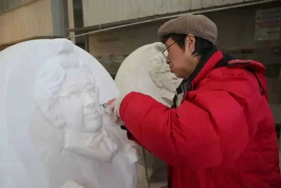 优德88·(中国区)官方网站