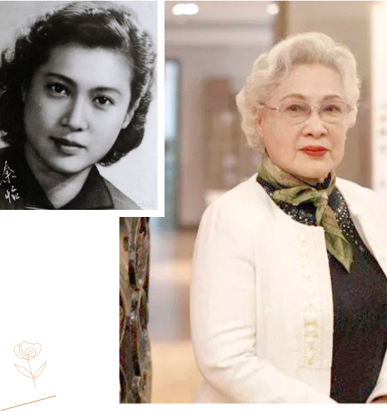 优德88·(中国区)官方网站