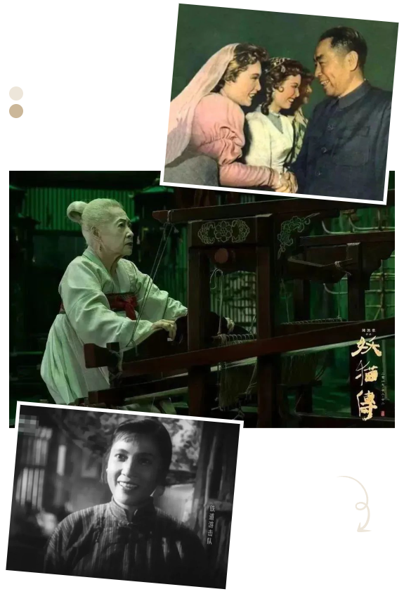 优德88·(中国区)官方网站