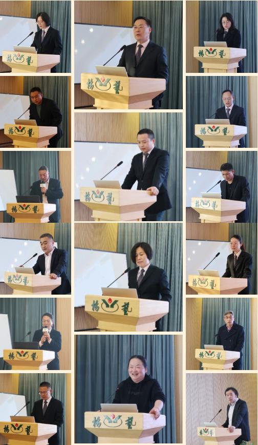 优德88·(中国区)官方网站