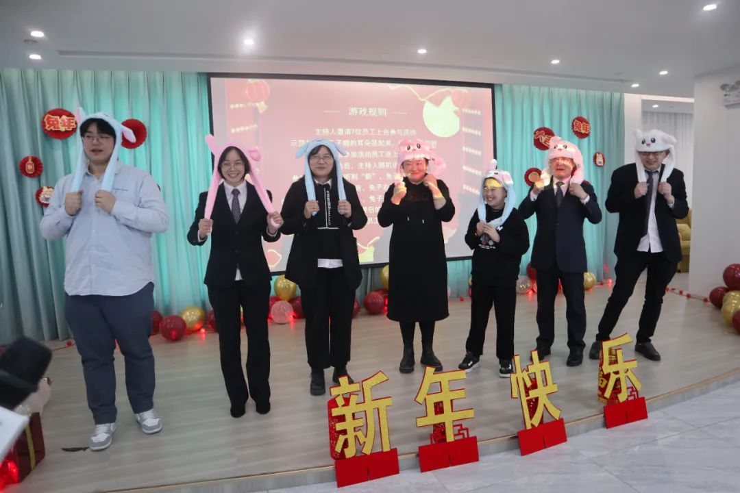 优德88·(中国区)官方网站