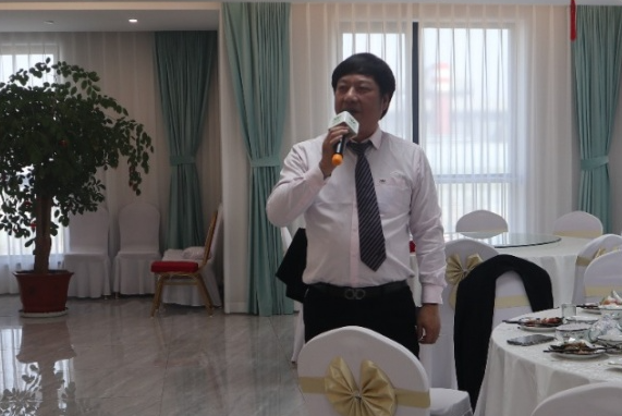 优德88·(中国区)官方网站