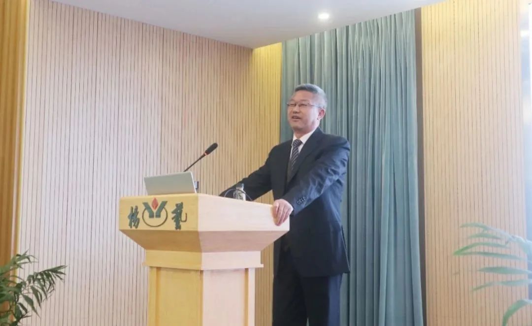 优德88·(中国区)官方网站