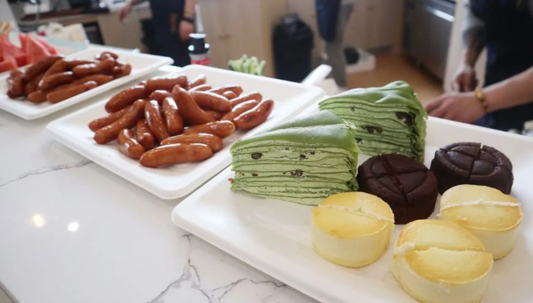 优德88·(中国区)官方网站