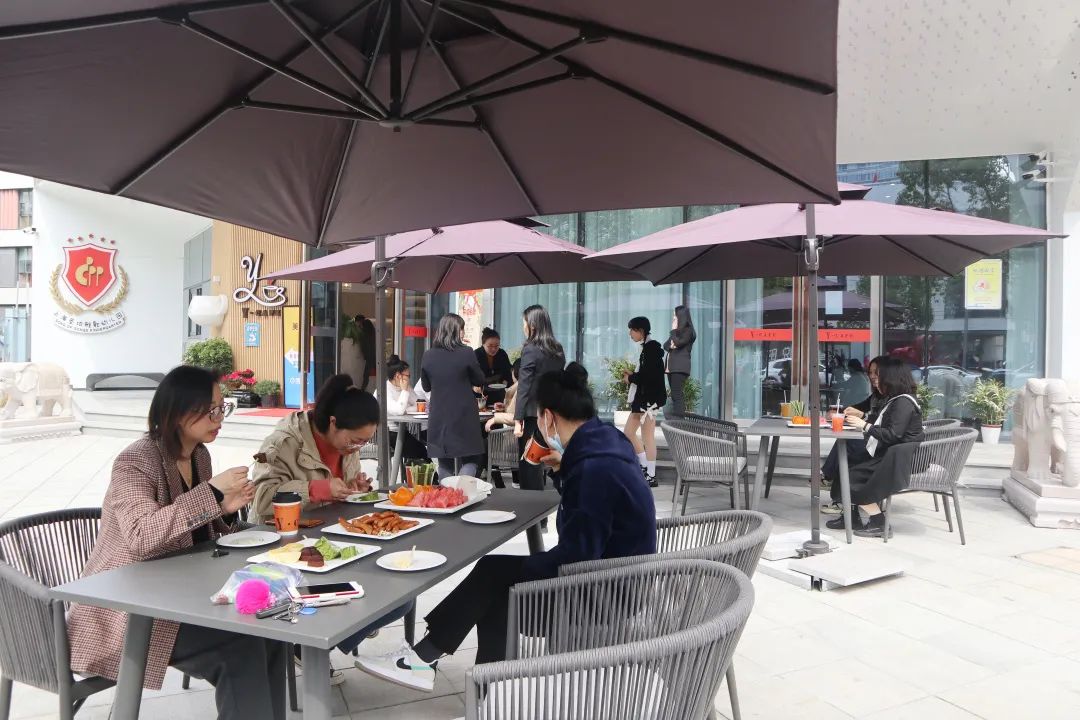 优德88·(中国区)官方网站