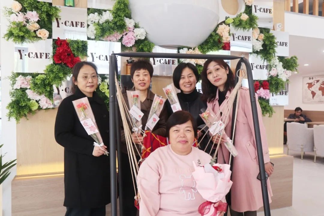 优德88·(中国区)官方网站