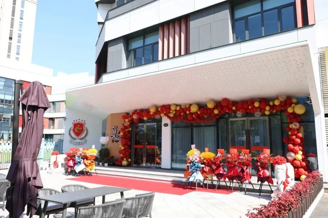 优德88·(中国区)官方网站