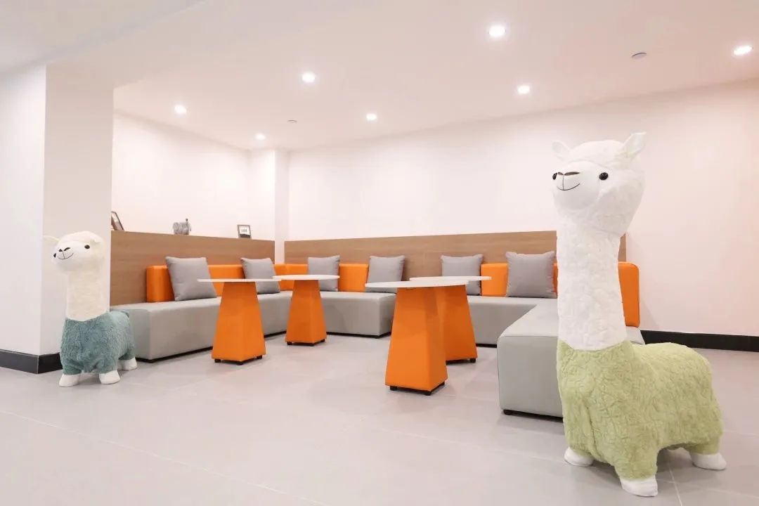 优德88·(中国区)官方网站